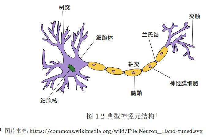 0114-dl-machine-learning-nn-neuron.png