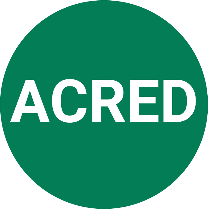 ACRED_FUNDAMENTAL