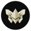 apxETH/ETH