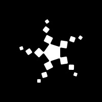 BCAP_FUNDAMENTAL