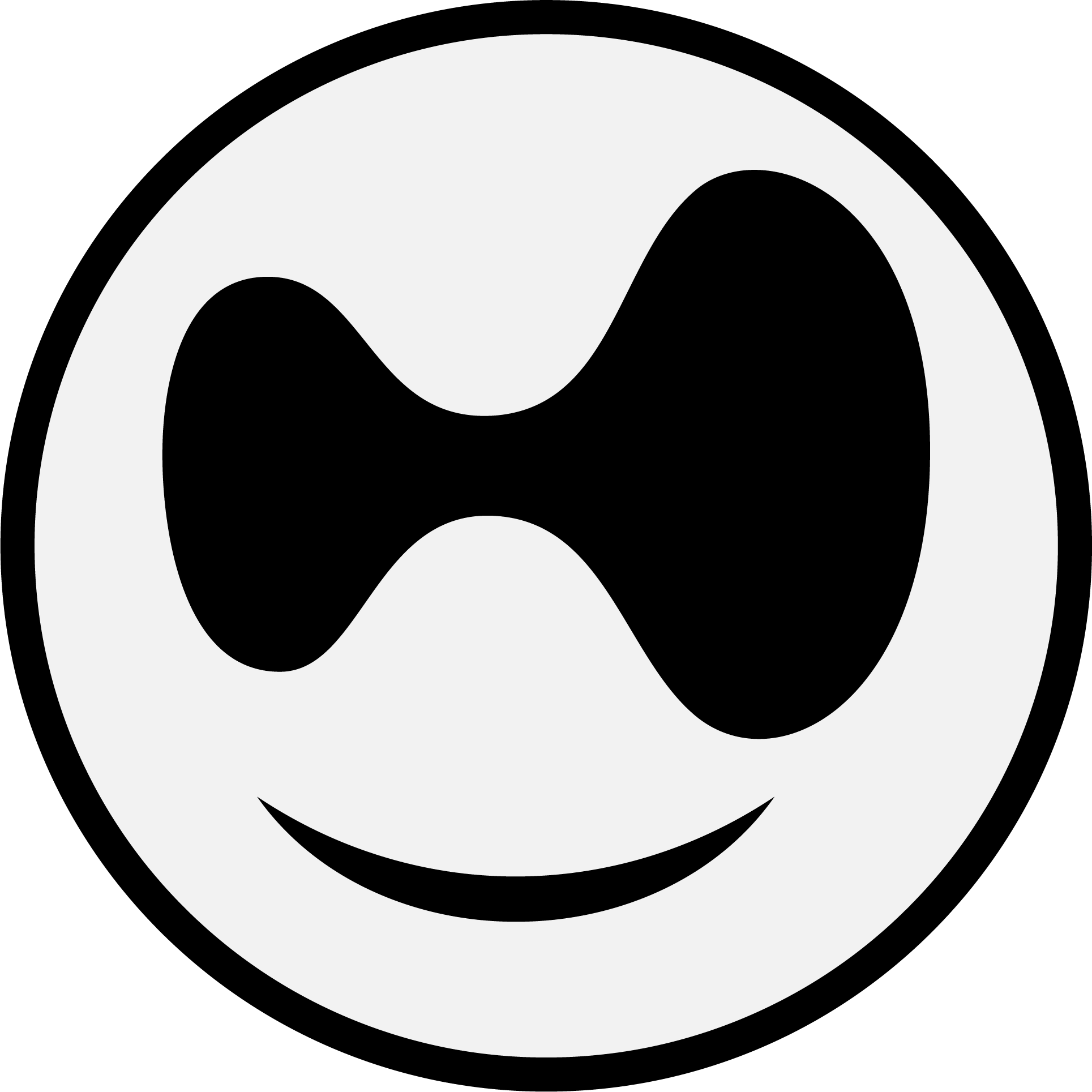 beHYPE_MAIN_FUNDAMENTAL