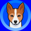 BENJI_ETHEREUM_FUNDAMENTAL