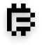 bfBTC_FUNDAMENTAL