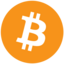 hbBTC_FUNDAMENTAL