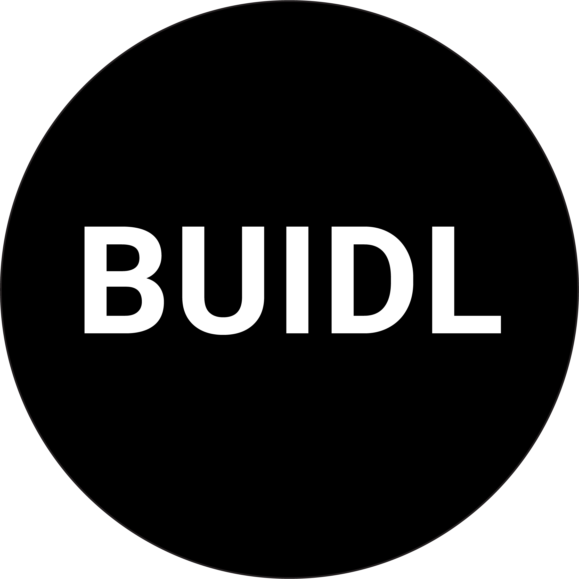 BUIDL_DAILY_INTEREST_ACCRUAL