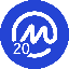 CMC20_FUNDAMENTAL