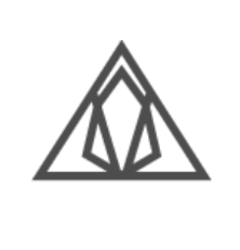 eBTC/WBTC