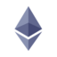 ETH_CLE