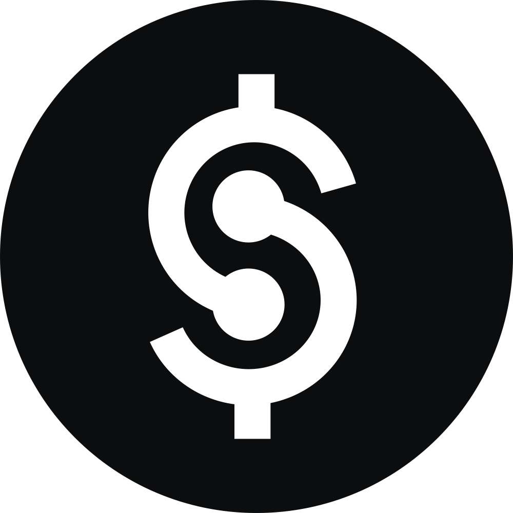 eUSD