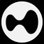 hbHYPE_FUNDAMENTAL