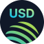 JupUSD