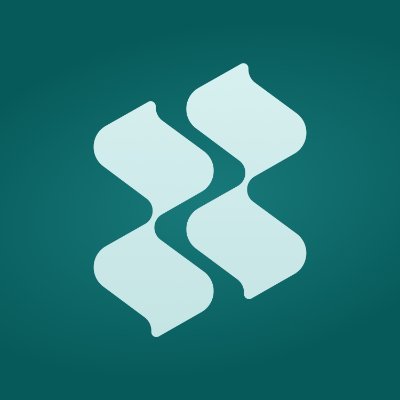 rsETH_FUNDAMENTAL