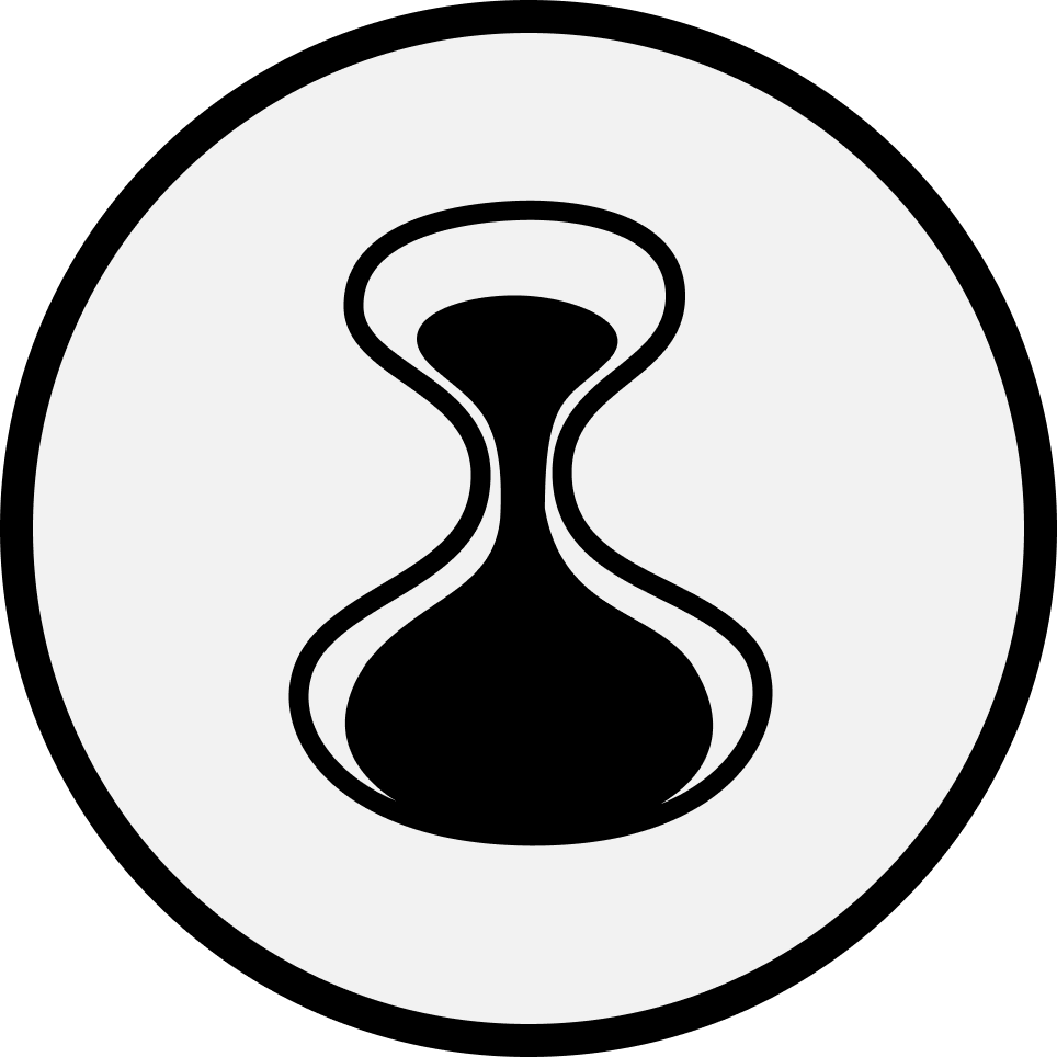 beHYPE_FUNDAMENTAL