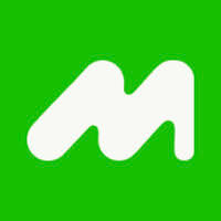 Morph