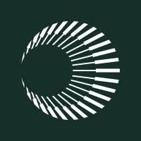 Plasma Mainnet