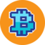 pumpBTC/BTC