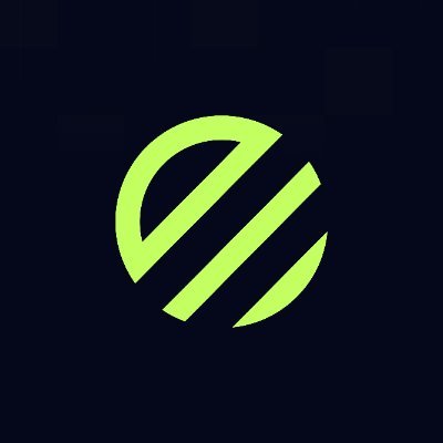 ezETH