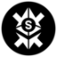 sfrxETH/ETH