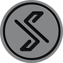SIERRA_FUNDAMENTAL