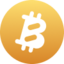 SolvBTC