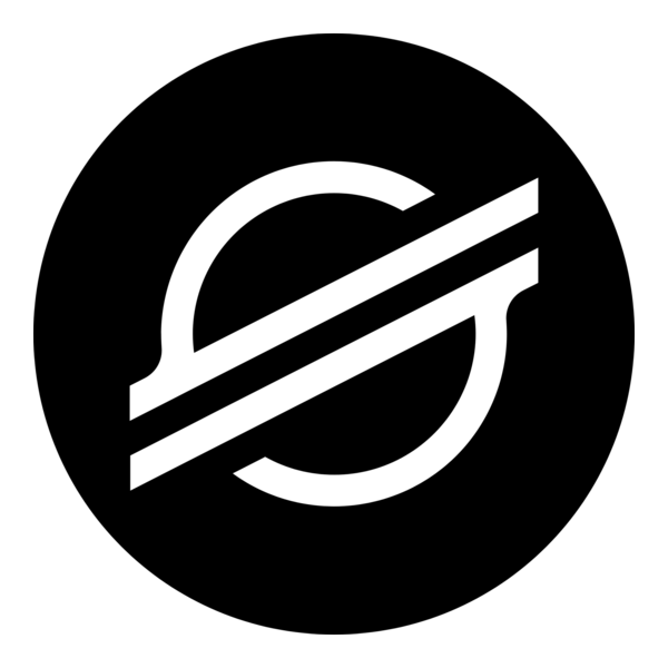 Stellar Mainnet