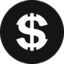sYUSD_FUNDAMENTAL