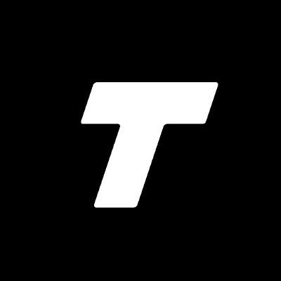 Tempo Mainnet