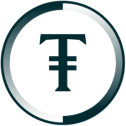 thBILL_FUNDAMENTAL