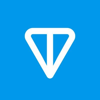 TON