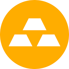 XAU