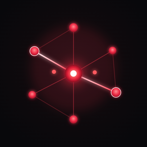 redsynapse