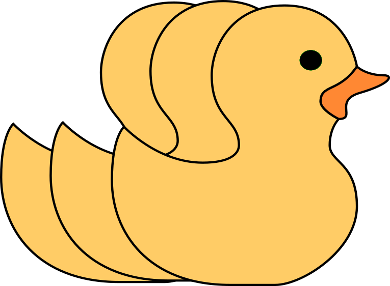 Seedux Logo