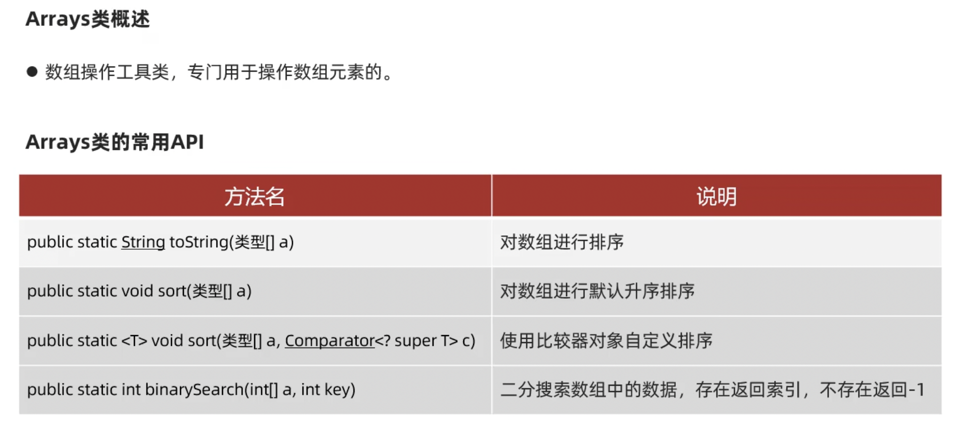 JavaSE/03.Java常用API.md at master · humeng1010/JavaSE · GitHub