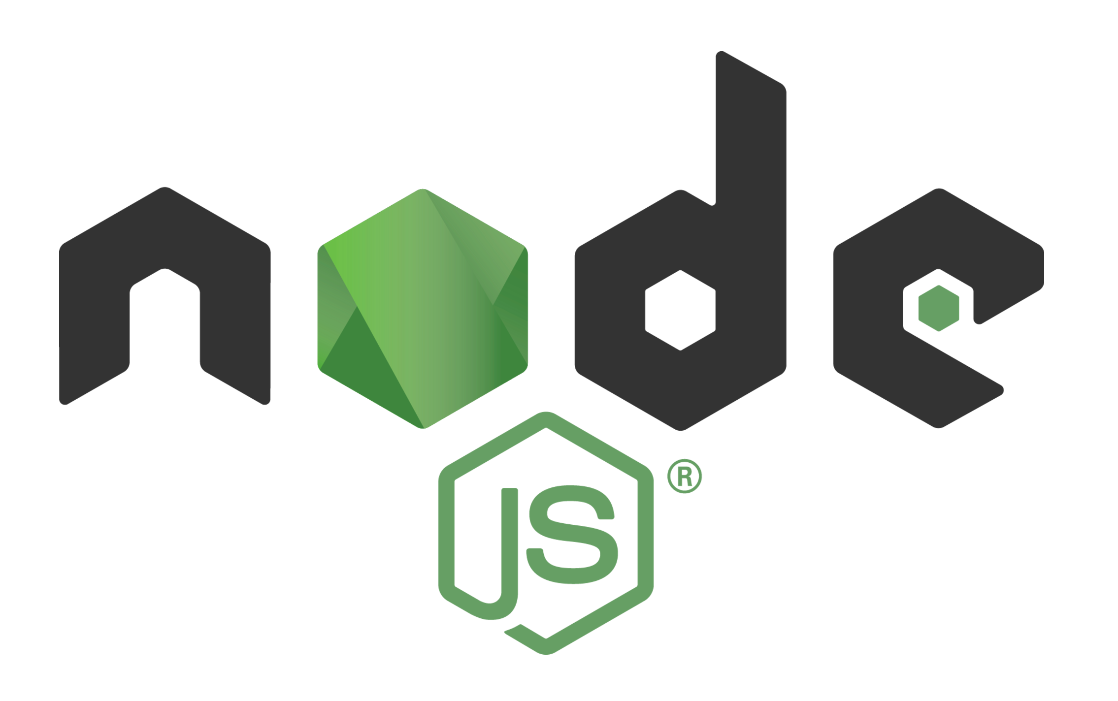 NodeJS picture