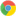 [Obrázek: chrome.png]