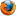 [Obrázek: firefox.png]