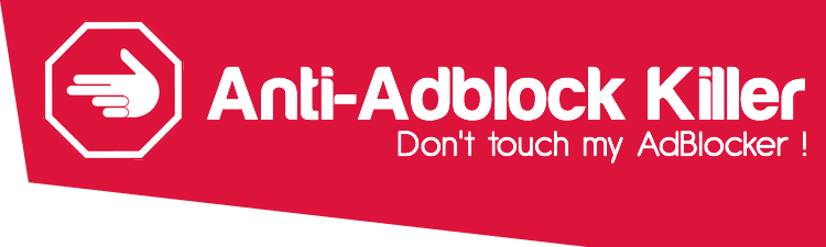 anti adblock killer adguard