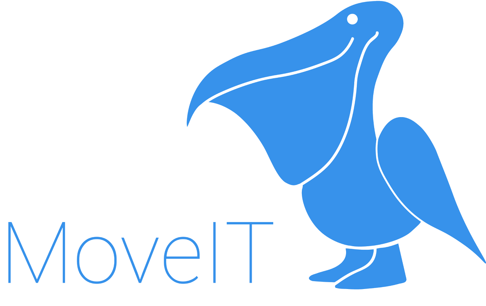 GitHub - reepjyoti/MoveIT: An application for transporting packages ...
