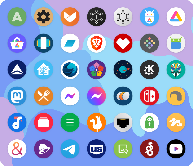 icon preview image