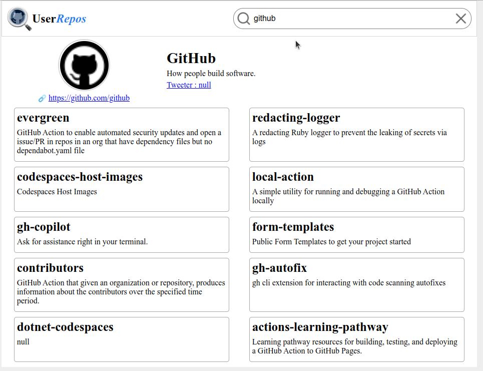 GitHub - reet9065/GitHub-User-Info-Explorer
