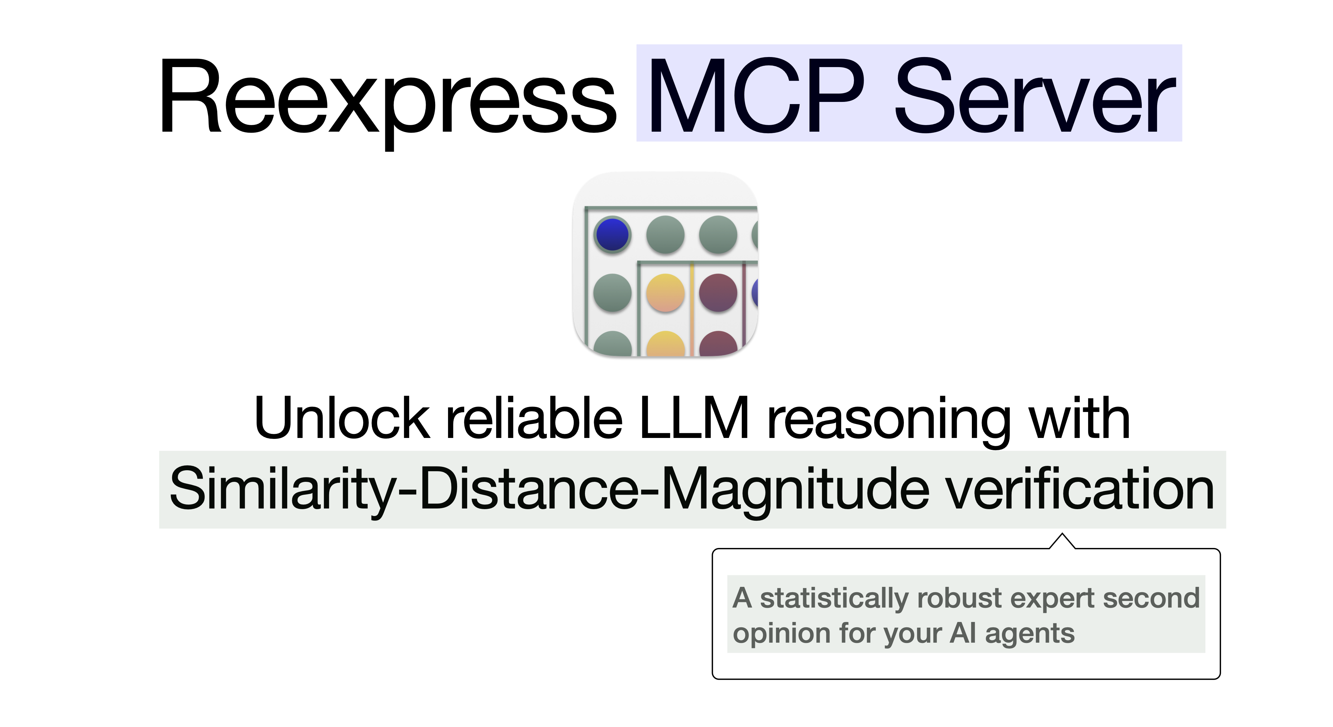 Watch the YouTube video