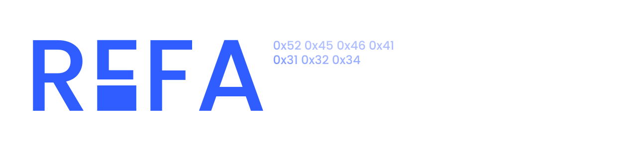 refa124 (Ilya Korolev) · GitHub