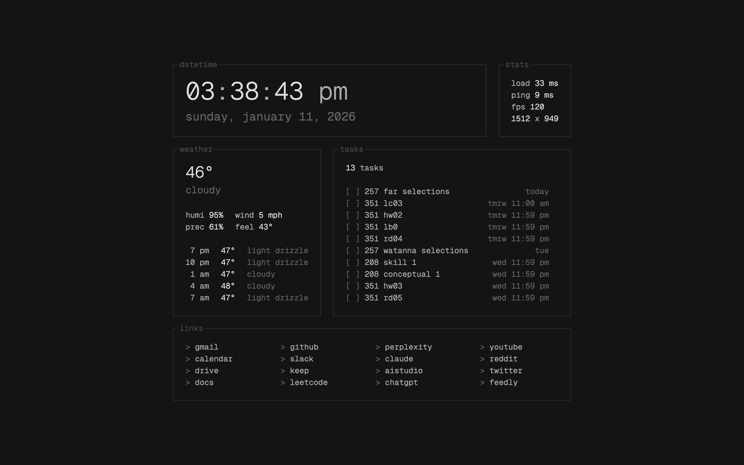 refact0r/re-start cover