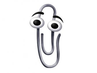 clippy