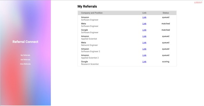 My_Referral