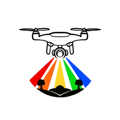 reflectdetect reflectdetect