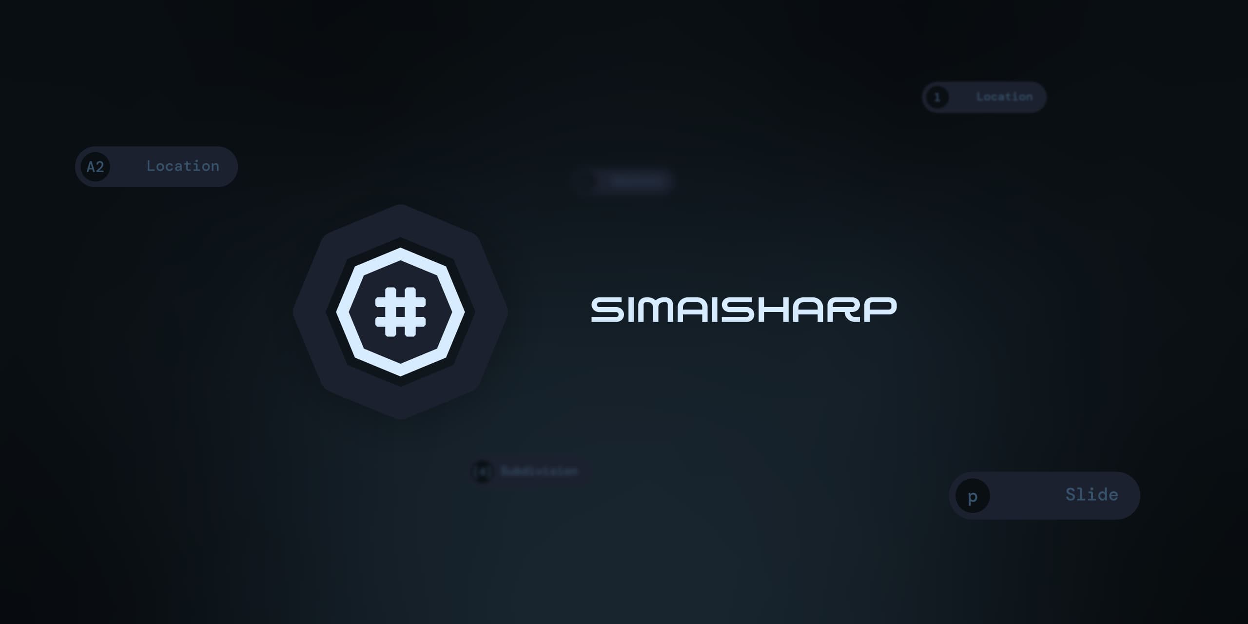 SimaiSharp Banner