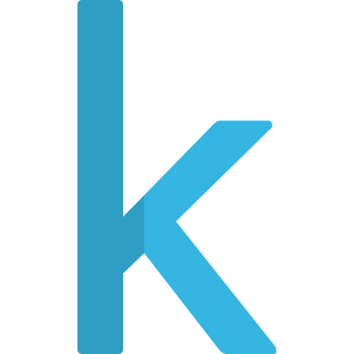 Kaggle link to profile
