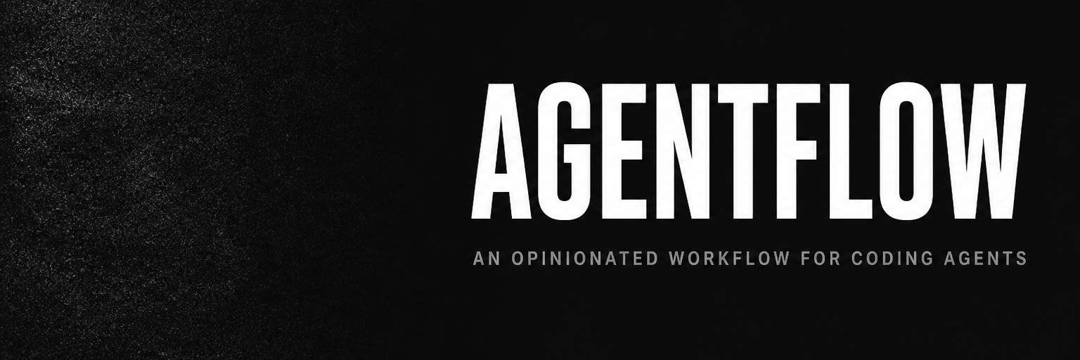 Briefback — an opinionated workflow for coding agents