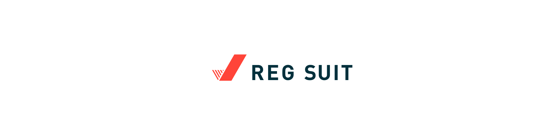reg-suit